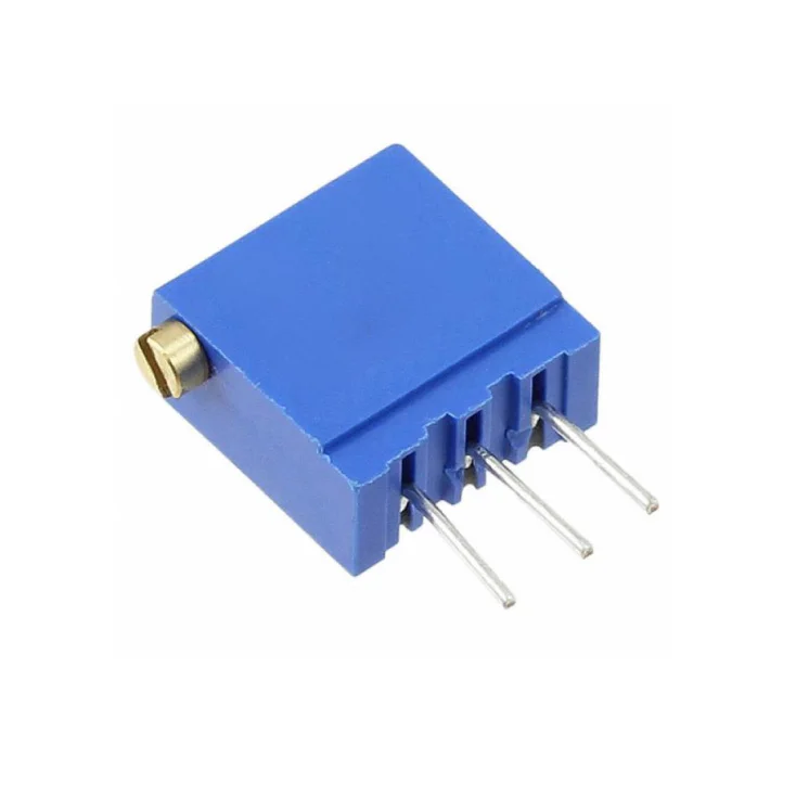 HELITRIM T93XB 100K slika 1