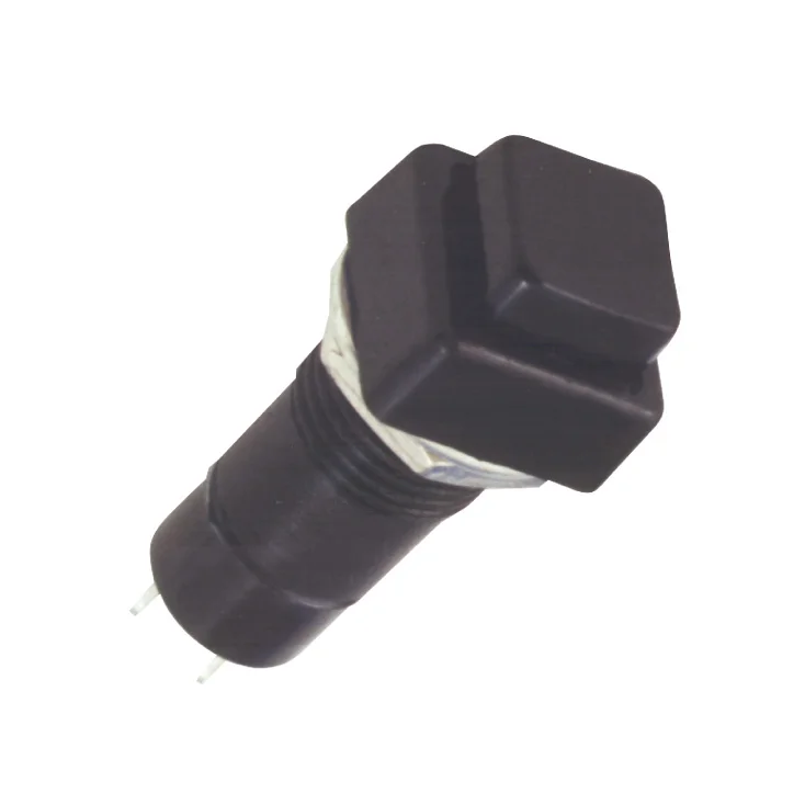 Prekidač pravougaoni slika 1