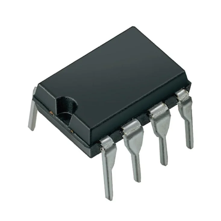 Regulator napona slika 1