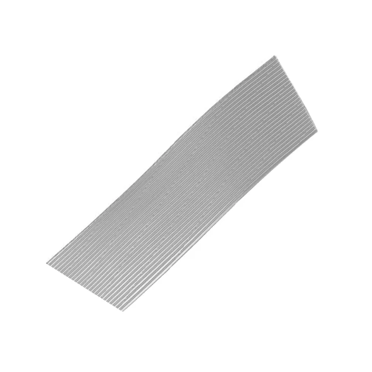 Flet kabel sa 40 žila slika 1