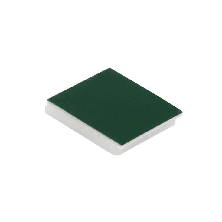 PVC držač kablovske vezice slika 2