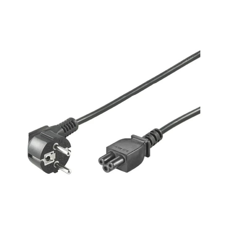 Strujni kabel 1,8m slika 1