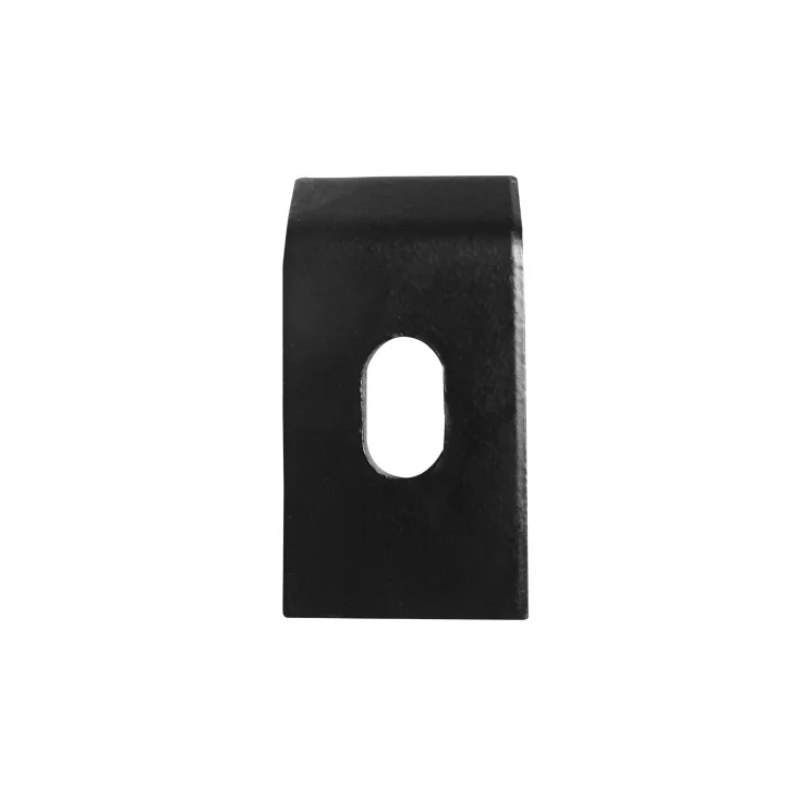 Stega mrežice za zvučnik slika 2