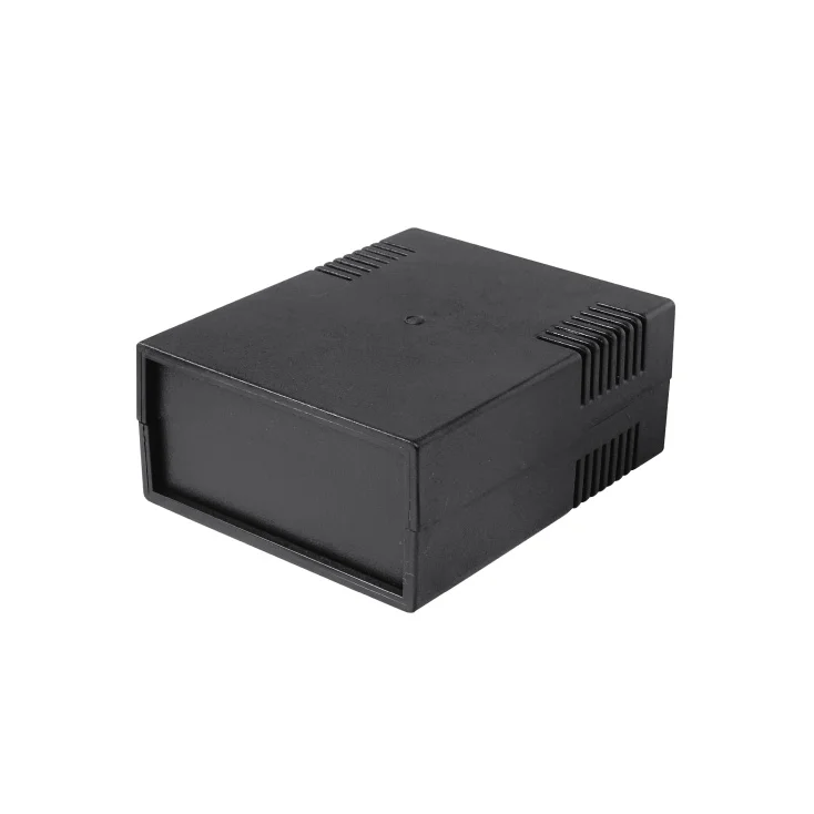 Plastična kutija slika 1