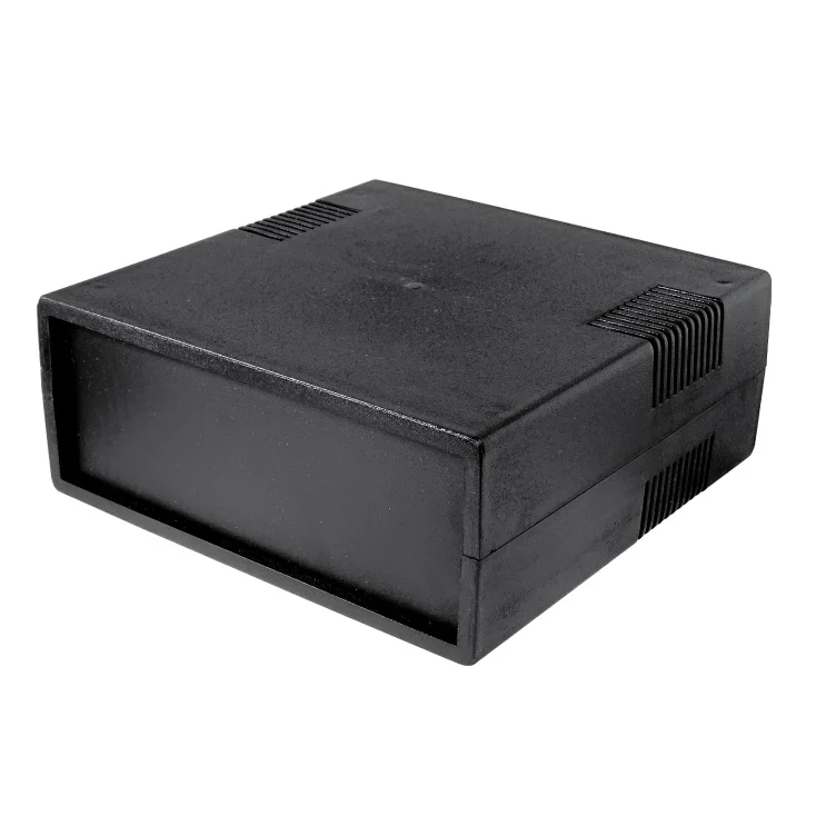 Plastična kutija slika 1