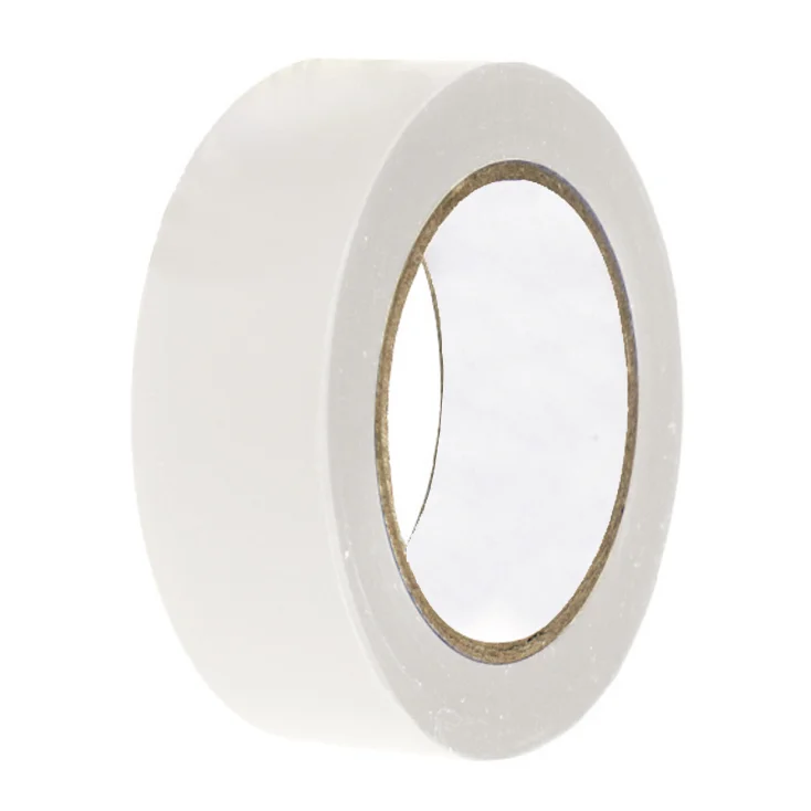 Izolir traka 10m slika 1