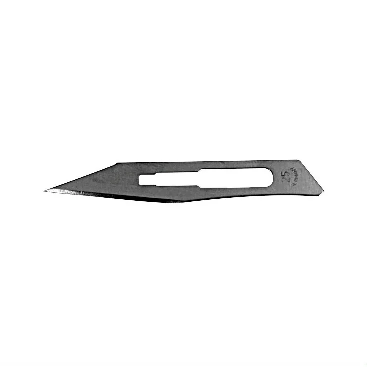 Uložak za skalpel ES020M slika 1