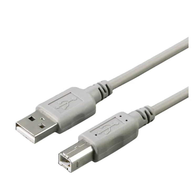 USB 2.0 kabel A-B slika 1
