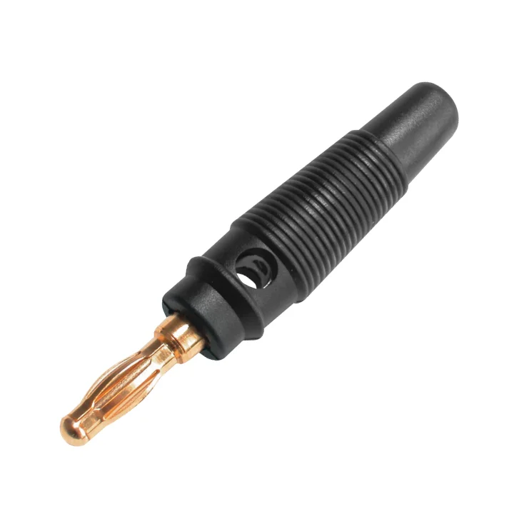 Banana utikač slika 1