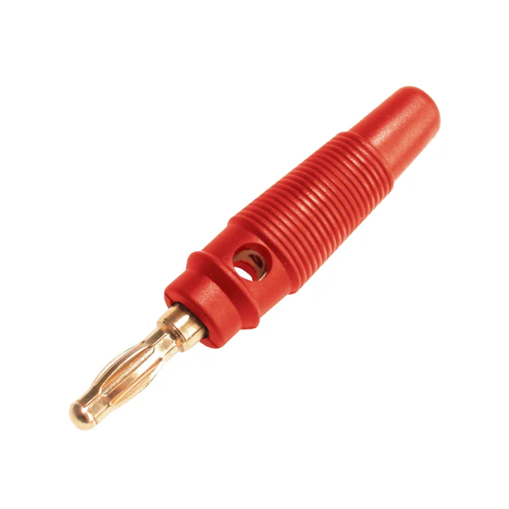 Banana utikač slika 1