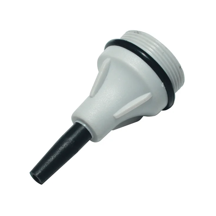 Vrh za vakum pumpu slika 1