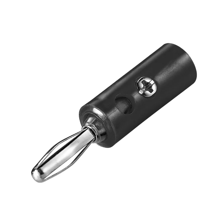 Banana utikač slika 1