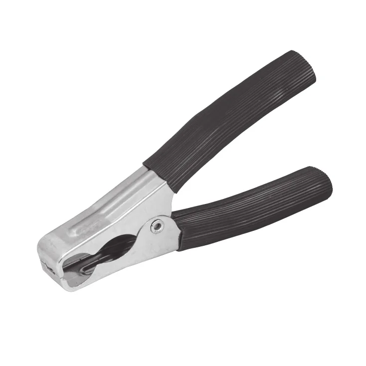 Krokodil hvataljka slika 1