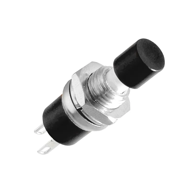 Zatvarajući mini taster slika 1