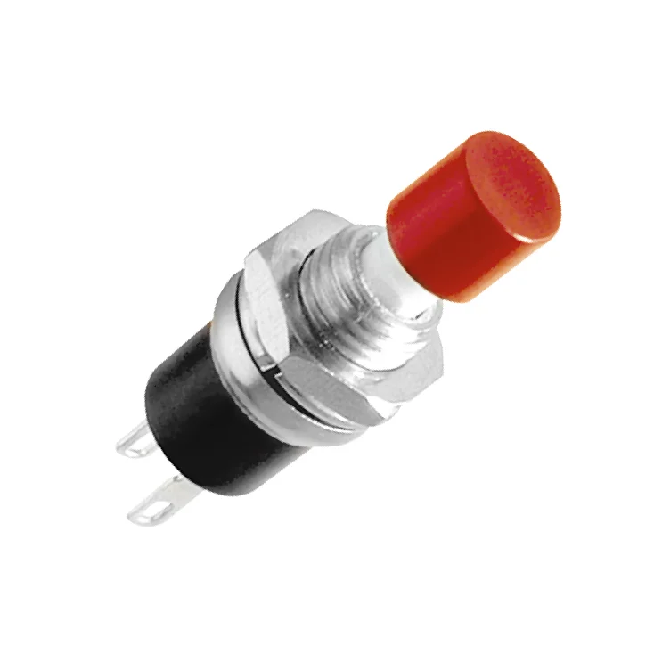 Zatvarajući mini taster slika 1