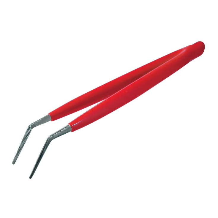 Komplet pinceta slika 2