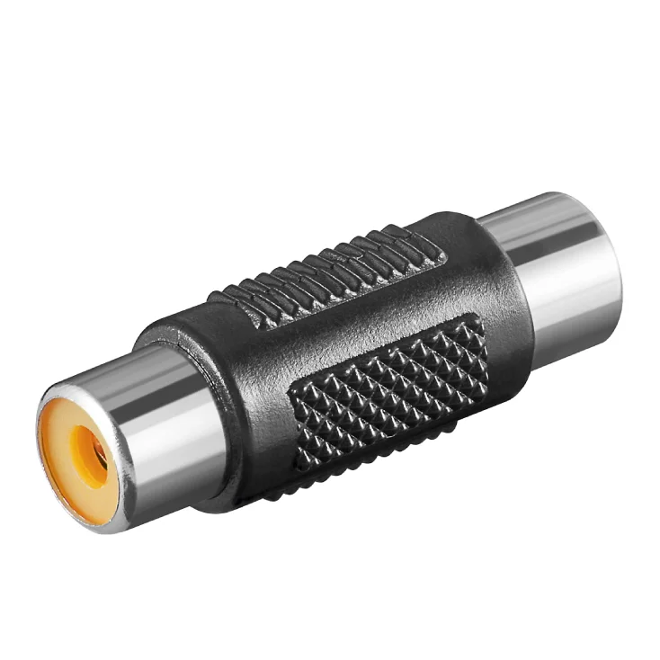 Audio adapter slika 1