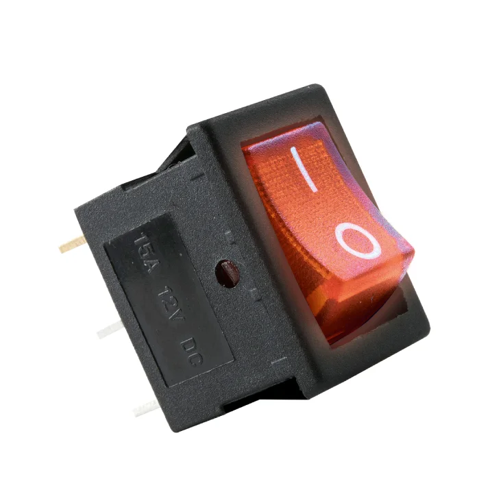 Svetleći prekidač slika 1