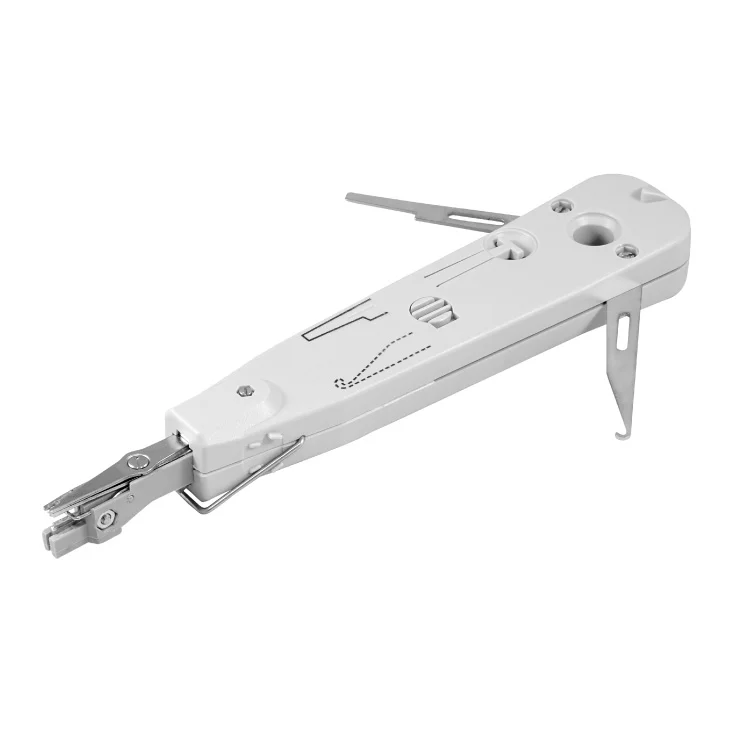 Alat za LSA konektore slika 1