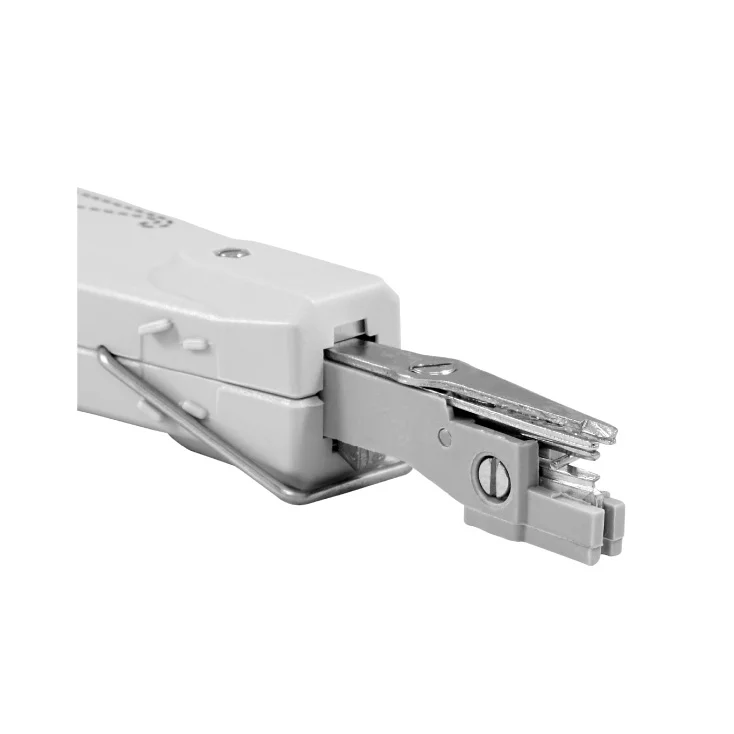 Alat za LSA konektore slika 3