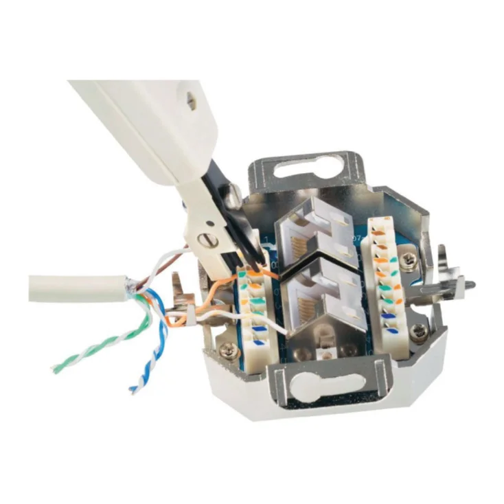 Alat za LSA konektore slika 4