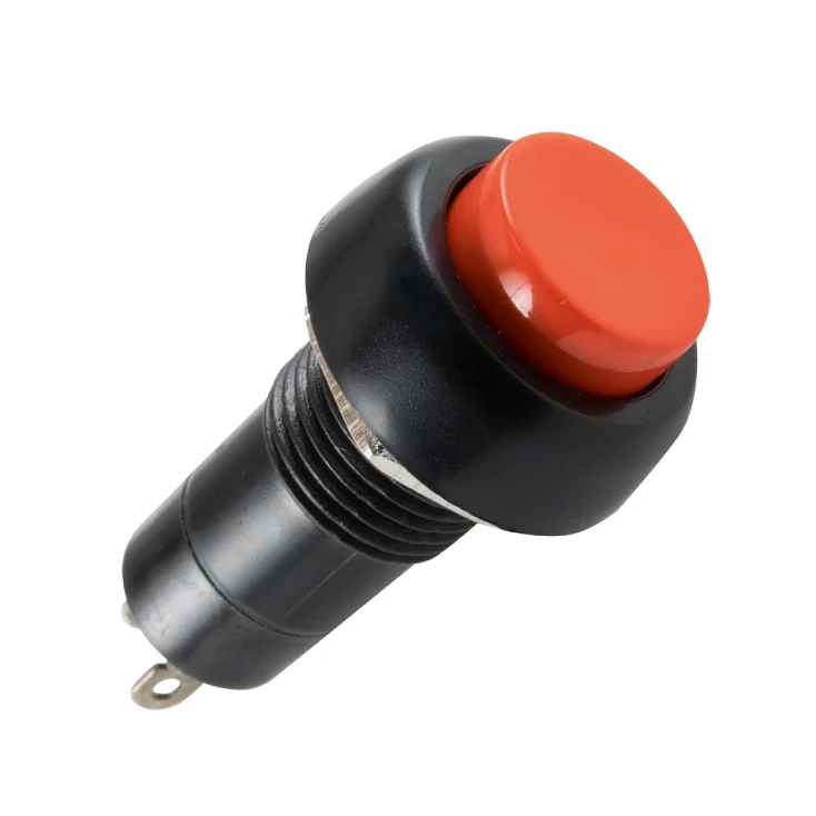 Okrugli prekidač slika 1