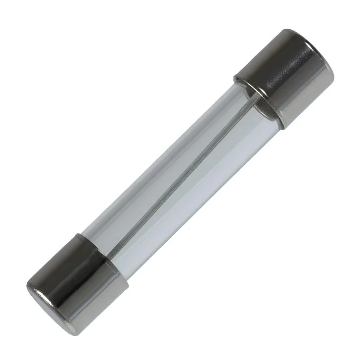 Brzi osigurač slika 1