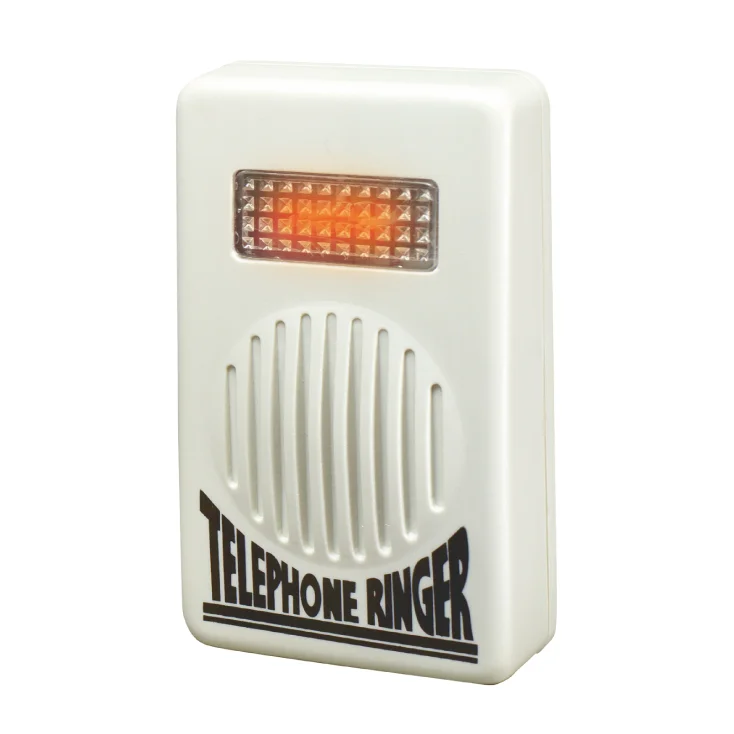 Dodatno telefonsko zvono slika 1