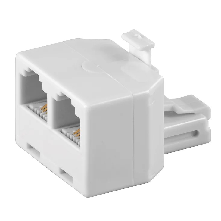 Telefonski razdelnik slika 1