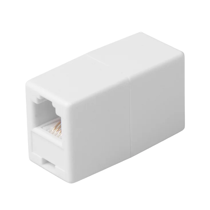 Telefonski nastavak slika 1