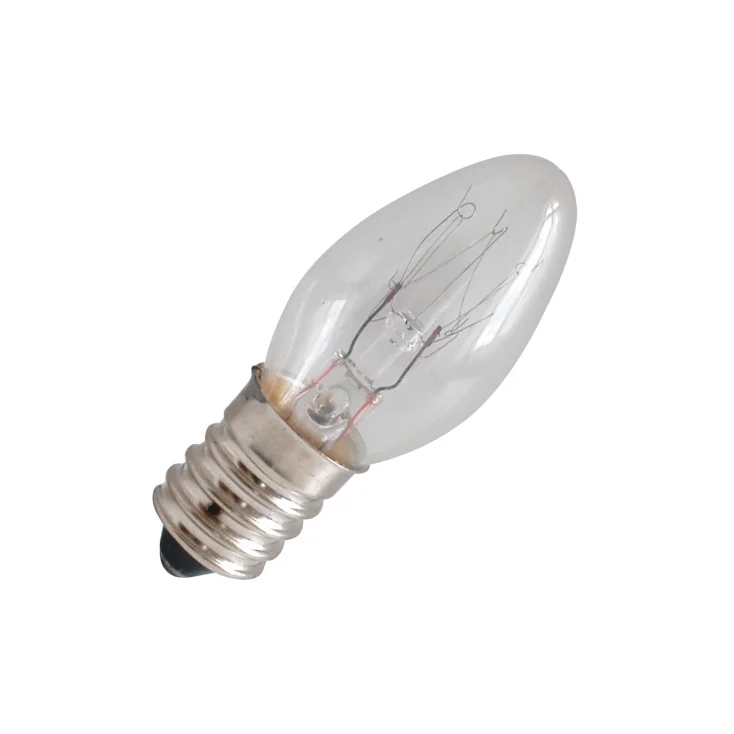 Rezervna sijalica slika 1