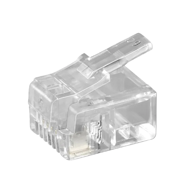 Telefonski utikač slika 1