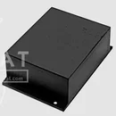 Plastična kutija slika 1