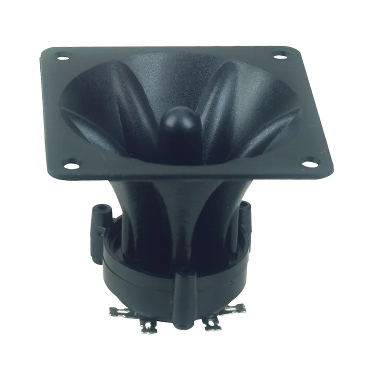 Piezo visokotonski zvučnik 85x85mm 300W slika 1