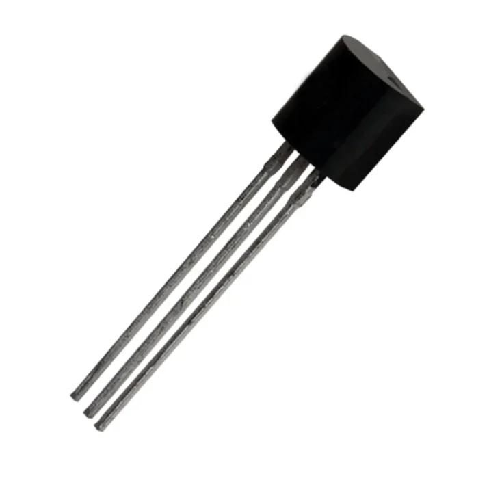 Regulator napona slika 1