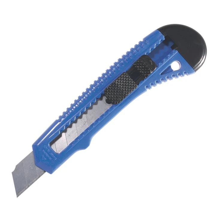 Univerzalni skalpel slika 1