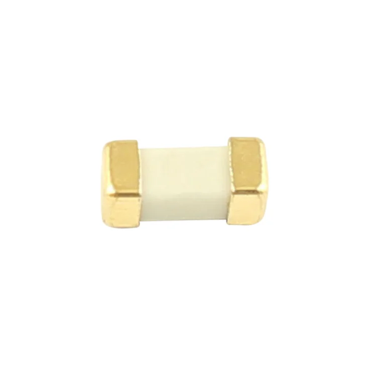 SMD osigurač slika 1