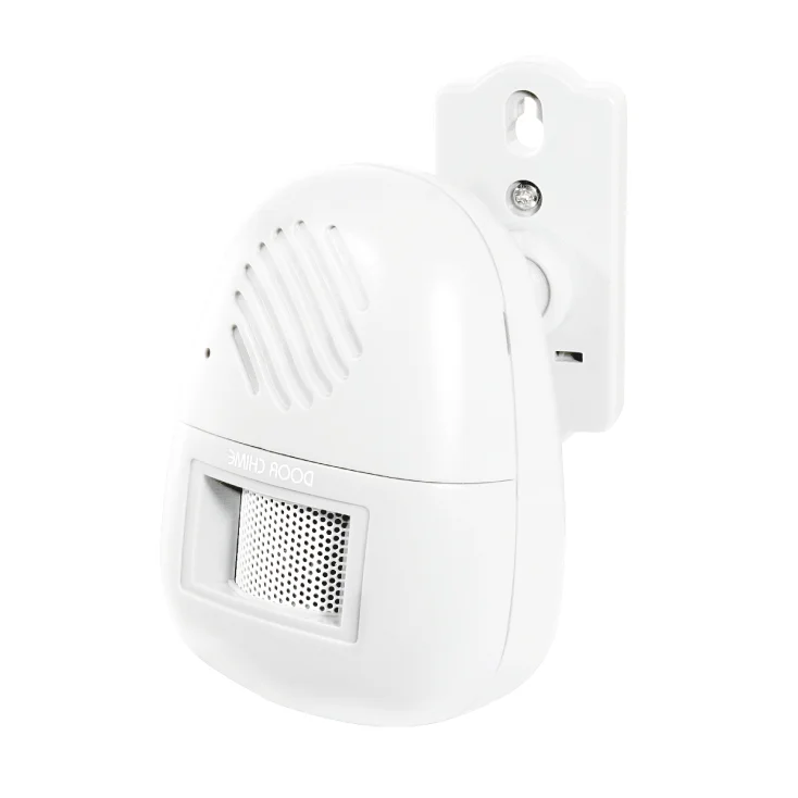 Zidni signalizator ulaza slika 1