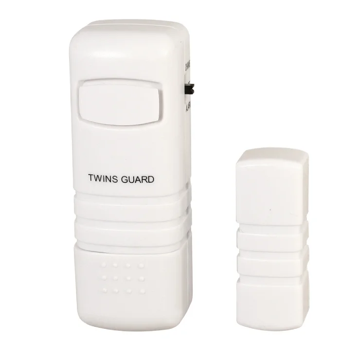 Alarm-signalizator otvaranja slika 1