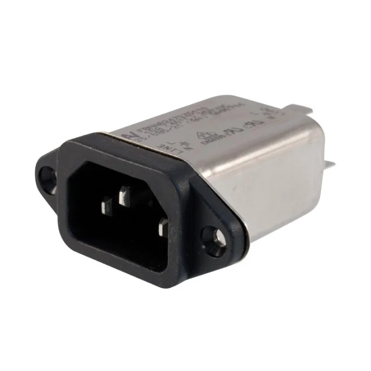 Mrežni filter slika 1