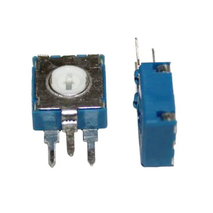 PT10-S 1K ACP HEXA slika 1