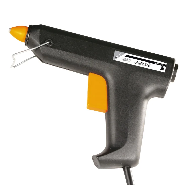 Pištolj za lepljenje 100W slika 1