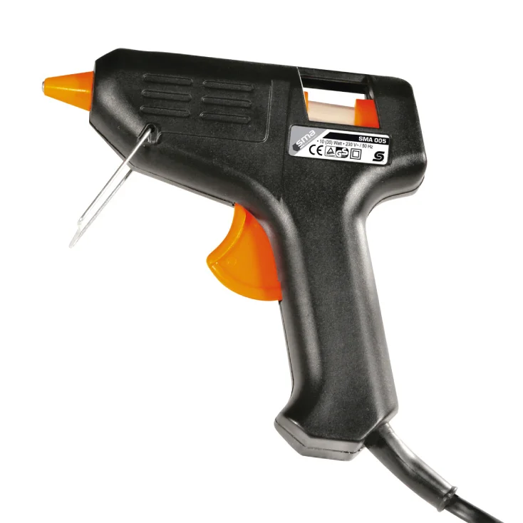 Pištolj za lepljenje 30W slika 1