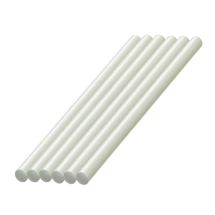 Patrone za lepljenje 7 mm slika 1