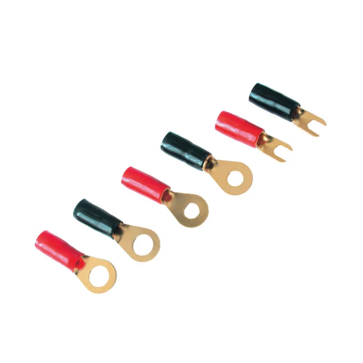 Krimp klešta za stopice slika 2