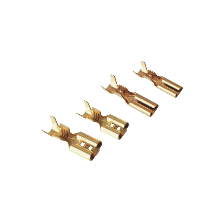 Krimp klešta za stopice slika 2