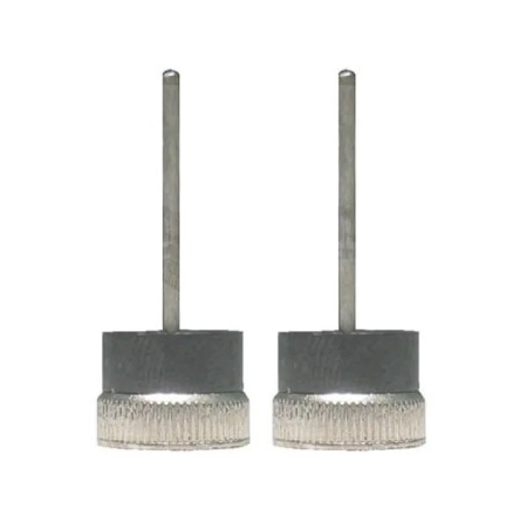 Dioda 300V 50A slika 1