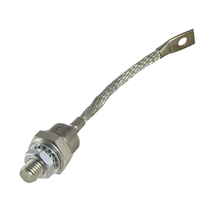 Dioda 1200V 300A slika 1