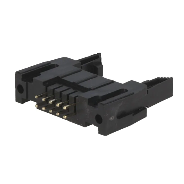 Utikač sa osiguračem slika 1