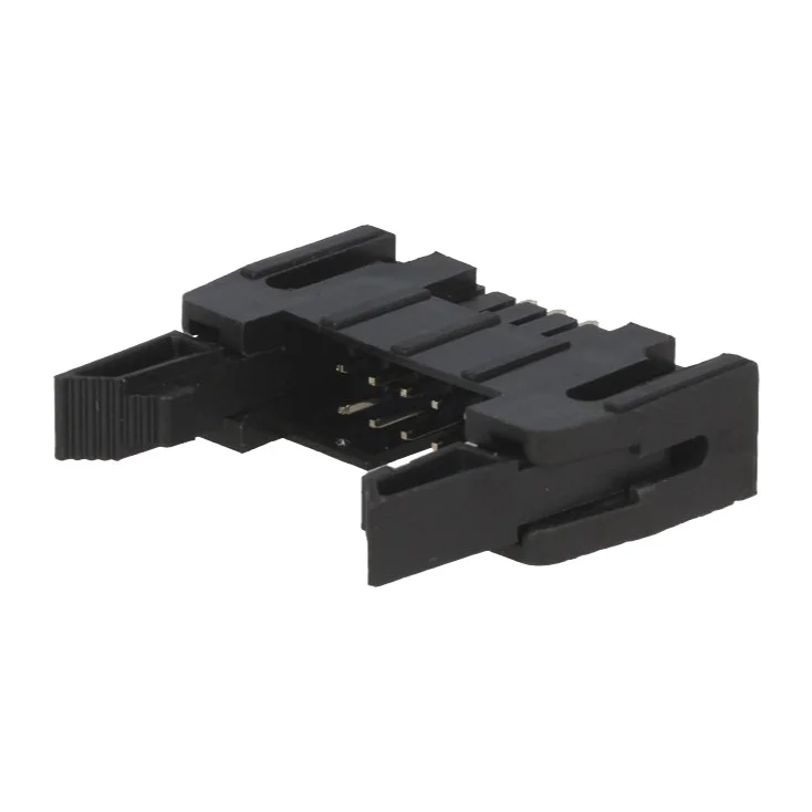 Utikač sa osiguračem slika 2